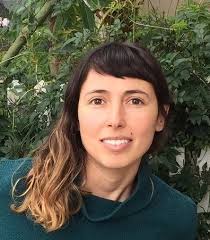 The incoming 2019 summer interns for the Social Media Collective!