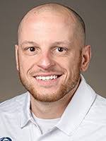 Athletic Performance