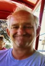 Search Richard Haskell Obituaries and Funeral Services