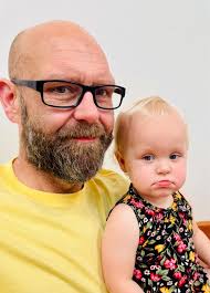 Are there any high school kids selling discount cards for restaurants