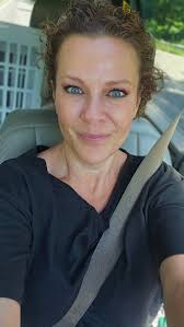 In this nurse storyteller video, I share a true story from my Appalachian  upbringing—what it was like being raised alongside foster kids. This  emotional storytime touches