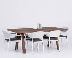 The most common outdoor table material is cotton. Outdoor Furniture Nz Rattan And Wicker Outdoor Furniture