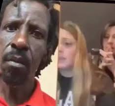 Allyuh too wicked 🤦🏾‍♀️😂