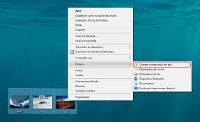 We did not find results for: Wie Komprimieren Oder Dekomprimieren Von Dateien Und Ordnern In Windows Professor Falken