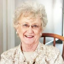 Sara B. “Sally” Wilder