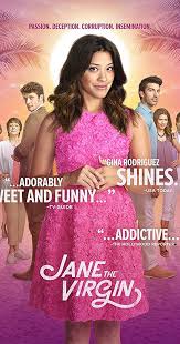 Chivas and tigres uanl ended sharing the points on matchday 17 of the 2021 guardianes tournament. Jane The Virgin Tv Series 2014 2019 Cast Credits Imdb