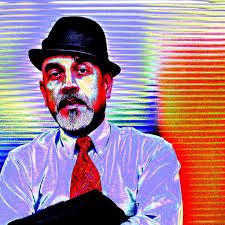 If someone handed you a free plane ticket right now... Where are you  going?? 🛩🧳