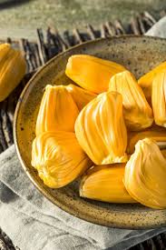 We did not find results for: Jackfruit The Malayali Identity Goya
