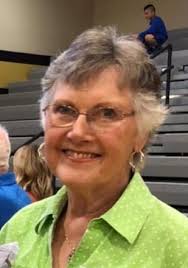 Shala S Wilson Obituary