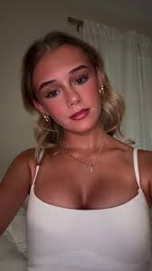 Brandi Shannon Morris