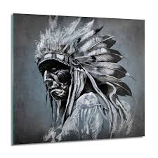 Image result for pióropusz indiański