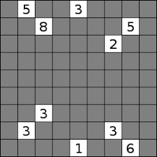 Whether you're studying for an upcoming exam or looking for cool math games f. Logic Games Online Play Games In Your Browser