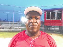 Red Springs Minors, Majors ready for the World Series stage