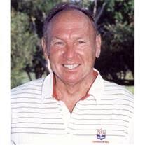 Kenneth E. "Kenny" Konz Obituary