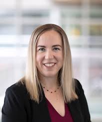 Mentors, Speakers & Planning Committee