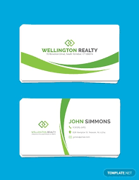 Get inspired with our landscaping business cards templates! 10 Best Landscaping Business Card Templates Pages Ai Psd Free Premium Templates