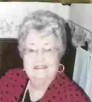 Anderson Burris Funeral Home