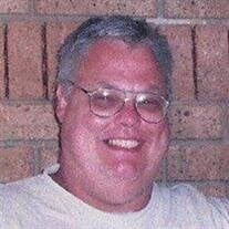 Michael Allen Bruns Obituary