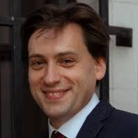 William Bott's Instagram, Twitter & Facebook