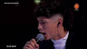 Últimas noticias de Gino Rodríguez