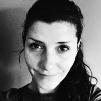 40+ Profile mit dem Suchbegriff „Cora“