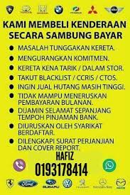 Membayar utang secara lunas tentu menjadi keinginan siapapun yang memiliki utang. Tak Mampu Bayar Hutang Bank Malaygosa