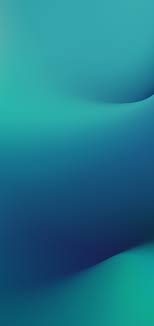 Ribuan gambar baru setiap hari sepenuhnya gratis untuk digunakan video dan gambar berkualitas tinggi dari pexels. Oppo A5 2020 Wallpaper Ytechb Exclusive Stock Wallpaper Hd Phone Wallpapers Wallpaper