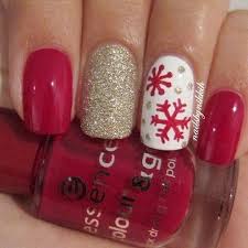 25 Inspirational Winter Nail Art Ideas For Creative Juice Edit1 feet nail art feet nail designs nail and feet designs.