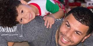 8 Villains From Love Is Blind Season 7, Ranked