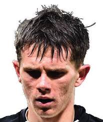 PLUS EFL AWARDS • LFE COACHES TRIP • ADAM O'REILLY • LIFE SKILLS