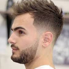 30 Hair cuts ideas