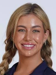 2021-22 Women's Track and Field Roster