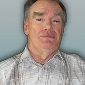 Acker Family Obituaries