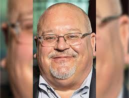 Joe Max's Instagram, Twitter & Facebook