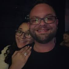 What is the average time from lead captured to a closing?