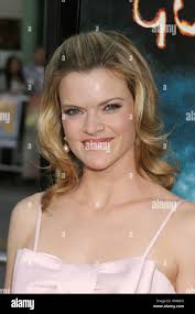 Pyle hi-res stock photography and images