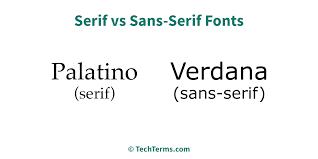 We did not find results for: Font Definition