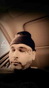 Yall know where to find me stay blessed