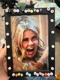 Wearing Bikini Tops Upside Down Trend