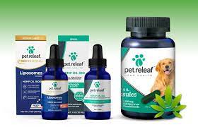 This category is way up in all areas including cbd, hemp, calming collars and treats, supplemental chews and sprays, schuhle said. Pet Releaf Healthy Hemp Products For Pets And Cbd Oil For Dogs And Cats