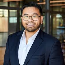 engineer #career #students #engineering #medicaldevices #medicalequipment