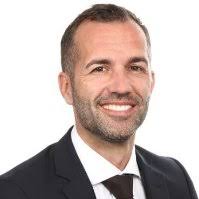 Oliver Bachmann Email & Phone Number