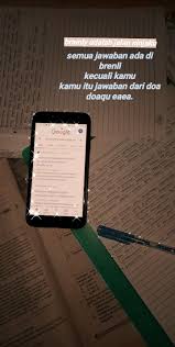 Pin Oleh Rahma Di Kutipan Lucu Kutipan Lucu Doa Lucu