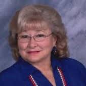 Fay Gardner Lancaster