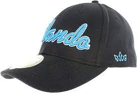 Jersey Fitted Hat Orlando Gym Accessory Gym Hat Workout Hat Wool Blend Crown And Bill Fitted E Flex Detailed 3d Puff Fitted Hats Hats For Men Gym Hat