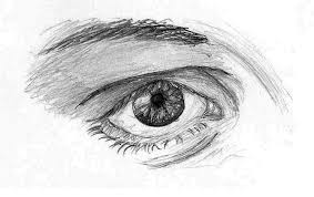 Drawings of eyes crying easy step by step. Quotes About Drawing Eyes Quotesgram