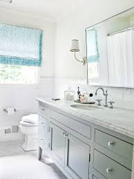 On the street of and street number is. Bathroom Alpha Stone