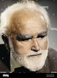 Hans vogt hi-res stock photography and images