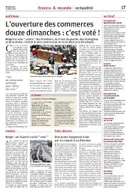 Une centaine de personnes ont participé ce jeudi 13 mars à un nouveau rassemblement à mérignac, devant le domicile de chahinez, avenue carnot, en hommage. La Nouvelle Republique Dimanche Du Loir Et Cher Nr Com