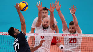 Odblokuj dostęp do 9445 filmów i seriali. Hcm 7qq4bgljm